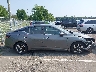 3N1AB8CV5MY****** Used 2021 Nissan Sentra in New Jersey State