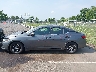 3N1AB8CV5MY****** Repairable 2021 Nissan Sentra in New Jersey State