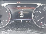 3N1AB8CV5MY****** Salvage 2021 Nissan Sentra