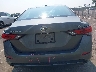 3N1AB8CV5MY****** Wrecked 2021 Nissan Sentra