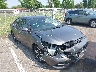 3N1AB8CV5MY****** Salvage and Wrecked 2021 Nissan Sentra in Englishtown