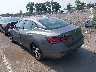 3N1AB8CV5MY****** Salvage and Repairable 2021 Nissan Sentra in Englishtown