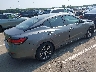 3N1AB8CV5MY****** Salvage and Wrecked 2021 Nissan Sentra in New Jersey State