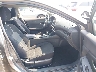 3N1AB8CV5MY****** Used and Repairable 2021 Nissan Sentra in New Jersey State