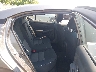 3N1AB8CV5MY****** Wrecked 2021 Nissan Sentra in Englishtown
