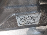 3N1AB8CV5MY****** Used 2021 Nissan Sentra in Englishtown