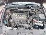 1HGCP25788A****** Repairable 2008 Honda Accord in Cleveland