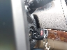 1HGCP25788A****** Salvage 2008 Honda Accord in Ohio State