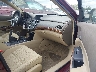 1HGCP25788A****** Used and Repairable 2008 Honda Accord in Ohio State