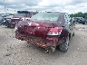 1HGCP25788A****** Salvage and Repairable 2008 Honda Accord in Ohio State