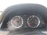 1HGCP25788A****** Salvage 2008 Honda Accord in Cleveland