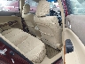 1HGCP25788A****** Wrecked 2008 Honda Accord in Cleveland
