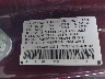 1HGCP25788A****** Used 2008 Honda Accord in Cleveland