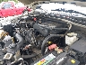 1FMEU3BE0AU****** Repairable 2010 Ford Explorer in Atlanta North