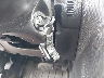 1FMEU3BE0AU****** Salvage 2010 Ford Explorer in Georgia State