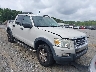 1FMEU3BE0AU****** Salvage and Wrecked 2010 Ford Explorer in Atlanta North