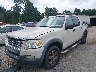 1FMEU3BE0AU****** Used and Repairable 2010 Ford Explorer in Atlanta North