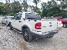 1FMEU3BE0AU****** Salvage and Repairable 2010 Ford Explorer in Atlanta North