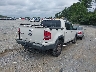 1FMEU3BE0AU****** Salvage and Wrecked 2010 Ford Explorer in Georgia State