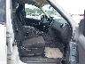 1FMEU3BE0AU****** Used and Repairable 2010 Ford Explorer in Georgia State