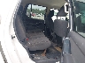 1FMEU3BE0AU****** Wrecked 2010 Ford Explorer in Atlanta North