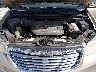 2C4RC1CG3DR****** Repairable 2013 Chrysler Town & Country in Louisville North