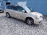 2C4RC1CG3DR****** Salvage and Wrecked 2013 Chrysler Town & Country in Louisville North