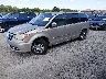 2C4RC1CG3DR****** Used and Repairable 2013 Chrysler Town & Country in Louisville North