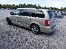 2C4RC1CG3DR****** Salvage and Repairable 2013 Chrysler Town & Country in Louisville North