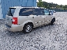 2C4RC1CG3DR****** Salvage and Wrecked 2013 Chrysler Town & Country in Kentucky State