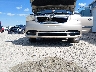 2C4RC1CG3DR****** Salvage and Repairable 2013 Chrysler Town & Country in Kentucky State