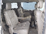 2C4RC1CG3DR****** Wrecked 2013 Chrysler Town & Country in Louisville North