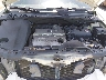 2T2GA31U85C****** Repairable 2005 Lexus RX in Tampa North