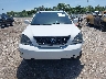2T2GA31U85C****** Wrecked 2005 Lexus RX in Florida State