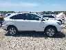 2T2GA31U85C****** Used 2005 Lexus RX in Florida State