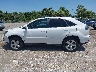 2T2GA31U85C****** Repairable 2005 Lexus RX in Florida State