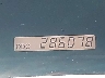 2T2GA31U85C****** Salvage 2005 Lexus RX