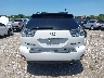 2T2GA31U85C****** Wrecked 2005 Lexus RX