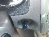 2T2GA31U85C****** Salvage 2005 Lexus RX in Florida State