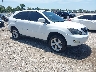 2T2GA31U85C****** Salvage and Wrecked 2005 Lexus RX in Tampa North