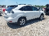 2T2GA31U85C****** Salvage and Wrecked 2005 Lexus RX in Florida State
