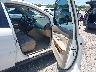 2T2GA31U85C****** Used and Repairable 2005 Lexus RX in Florida State