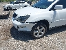 2T2GA31U85C****** Salvage and Repairable 2005 Lexus RX in Florida State