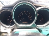 2T2GA31U85C****** Salvage 2005 Lexus RX in Tampa North