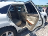 2T2GA31U85C****** Wrecked 2005 Lexus RX in Tampa North