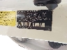 2T2GA31U85C****** Used 2005 Lexus RX in Tampa North