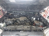 5TFAX5GN9LX****** Reparables 2020 Toyota Tacoma en Charlotte