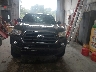 5TFAX5GN9LX****** Destrozados 2020 Toyota Tacoma en Estado de Carolina del Norte