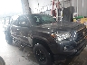 5TFAX5GN9LX****** Usados 2020 Toyota Tacoma en Estado de Carolina del Norte