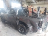 5TFAX5GN9LX****** Reparables 2020 Toyota Tacoma en Estado de Carolina del Norte